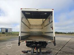 RENAULT D12-210 - E6c