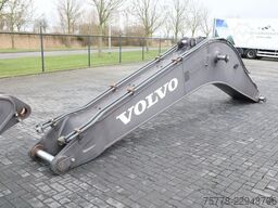 Promas Machinehandel BV Promas Machinehandel BV Promas Machinehandel BV