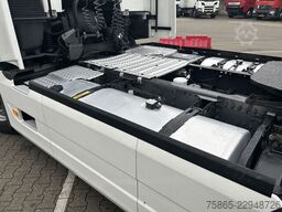 Volvo FH 500 Globetrotter XL / 280 dkm / Tacho V2 / V...