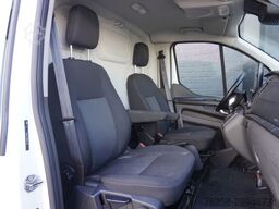 Ford Transit Custom 2.0 TDCI 130PK Automaat EURO 6  ...