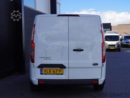 Ford Transit Custom 2.0 TDCI 130PK Automaat EURO 6  ...