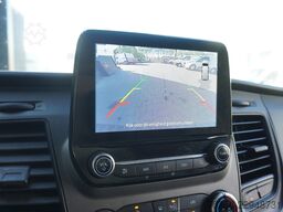Ford Transit Custom 2.0 TDCI 130PK Automaat EURO 6  ...