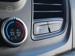 Ford Transit Custom 2.0 TDCI 130PK Automaat EURO 6  ...
