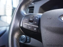 Ford Transit Custom 2.0 TDCI 130PK Automaat EURO 6  ...