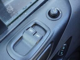 Ford Transit Custom 2.0 TDCI 130PK Automaat EURO 6  ...