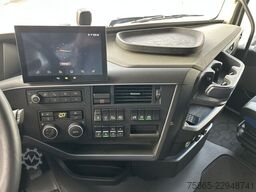 Volvo FH 500 Globetrotter XL / 236 dkm / Tacho V2 / V...