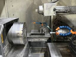 WMW SI 3 CNC 840D