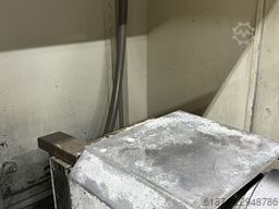 WMW SI 3 CNC 840D