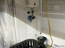WMW SI 3 CNC 840D