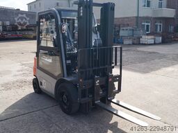 EP EFL252X