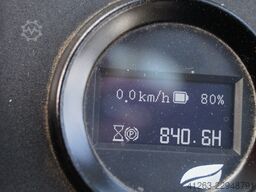 EP EFL252X