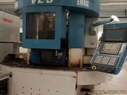 EMAG VL5 mLT