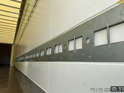 Krone SEK / Steering axle  / More available