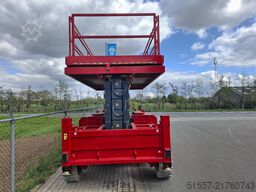 MAGNI DS 2223 RTP | 2024