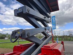 MAGNI DS 2223 RTP | 2024