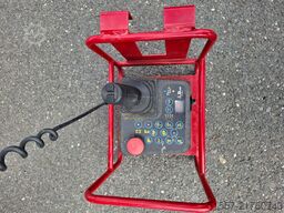 MAGNI DS 2223 RTP | 2024