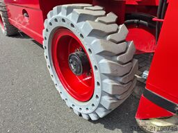 MAGNI DS 2223 RTP | 2024