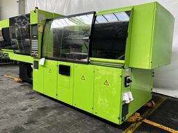 Engel Victory 750/150 Tech (146)