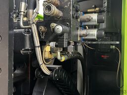 Engel Victory 750/150 Tech (146)