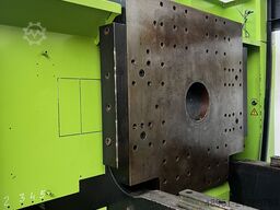 Engel Victory 750/150 Tech (146)