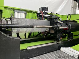 Engel Victory 750/150 Tech (146)