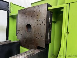 Engel Victory 750/150 Tech (146)