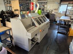 Horizon BQ-270
