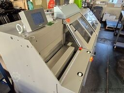 Glastech Glastech Glastech