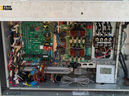 New Chiller CLIVET 59 KW | With warranty