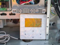 New Chiller CLIVET 59 KW | With warranty