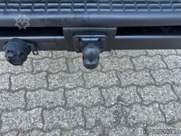 IVECO Daily 50C17 Kastenwagen 3 liter *AHK*