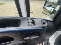 IVECO Daily 35C18 TiefKühlkoffer Maxicargo