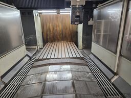 Heyligenstaedt Heynumill 2700-PF