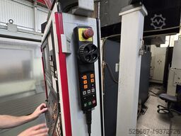 Heyligenstaedt Heynumill 2700-PF