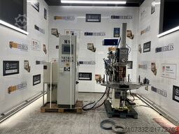 AWL-Technik BR453K2B