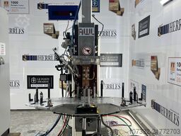 AWL-Technik BR453K2B