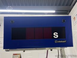 AWL-Technik BR453K2B