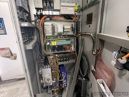 AWL-Technik BR453K2B