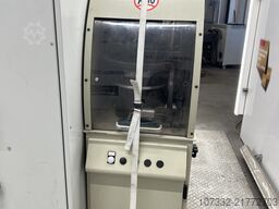 AWL-Technik BR453K2B