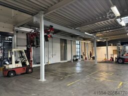 Vacuum Service Kft. Vacuum Service Kft. Vacuum Service Kft.