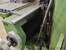 Infraserv Vakuumservice GmbH Infraserv Vakuumservice GmbH Infraserv Vakuumservice GmbH