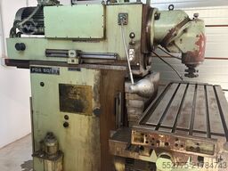 TOS KUŘIM FGS 50/63