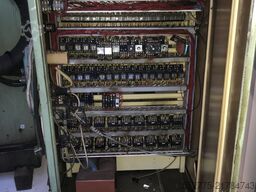 TOS KUŘIM FGS 50/63