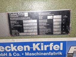 FECKEN KIRFEL K11