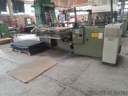 FECKEN KIRFEL K11