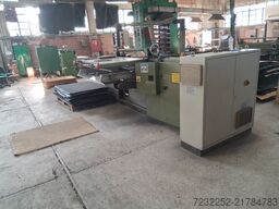 FECKEN KIRFEL K11