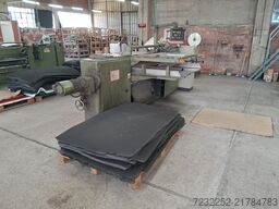 FECKEN KIRFEL K11
