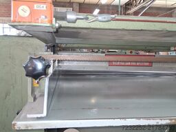 FECKEN KIRFEL K11