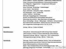 Greenstone Reinigungstechnik UG Greenstone Reinigungstechnik UG Greenstone Reinigungstechnik UG