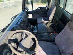 IVECO EUROTRAKKER